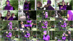 Squat Fuck in Reverse | Download from Files Monster