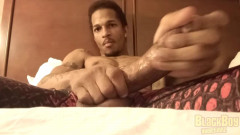 Quarantine Chronicle | Download from Files Monster