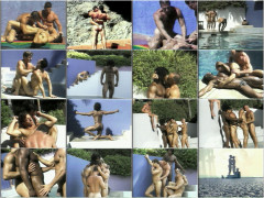 Collection Of 20 Films - 1990's Part18 | Download from Files Monster