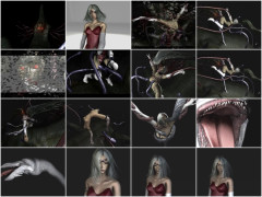 Labyrinth Sophia | Download from Files Monster