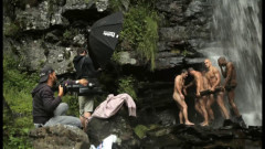 Les dieux du stade 2013 | Download from Files Monster