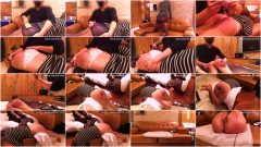 Saerock Sr A Drink Too Many Uncensored | Download from Files Monster