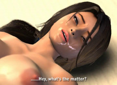 Dr. Sugimoto's Lecherous Treatment | Download from Files Monster