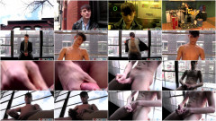 CBoys - Frankie Goes to NYC | Download from Files Monster