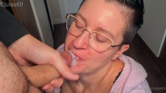 Stepmom Needs Dick | Download from Files Monster