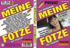 Meine Fotze | Download from Files Monster