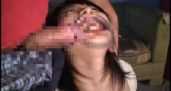 Kana Ohori 7 girl was caught nub 棄山 | Download from Files Monster