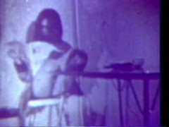 Black Ballin 2005's Part 2 | Download from Files Monster