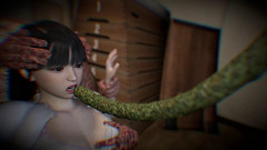 At School (part 2) | Download from Files Monster