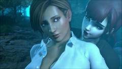 Gadabout | Download from Files Monster