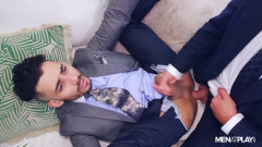 Horny Boys | Download from Files Monster