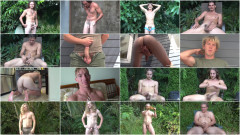 IslandStuds pack 01 | Download from Files Monster