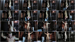 Bearded | Download from Files Monster