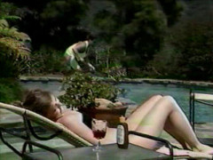 Backpackers 1990's 1 Part 5 | Download from Files Monster