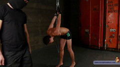 Thin Guy Anatoliy - Final Part | Download from Files Monster