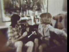 The Devil Made Me Do It 1970S | Download from Files Monster
