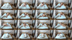 Couple sex | Download from Files Monster