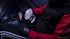 ProjectYstudios Sniffing Sub | Download from Files Monster