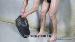 Young Offender Pavel - Part III | Download from Files Monster