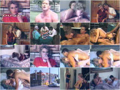 Love Ghost | Download from Files Monster