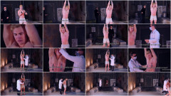 Billy Armstrong | Download from Files Monster