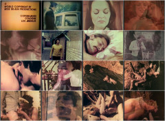 Loops Of Lasse Braun 1971's | Download from Files Monster
