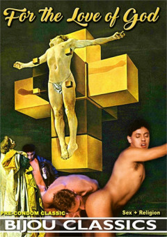 Bijou Classics - For the Love of God | Download from Files Monster