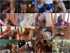 Gay - Hunt 6 - Pantheon | Download from Files Monster