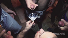 Gay- Thirsty for cum 2 - 720p Hd | Download from Files Monster