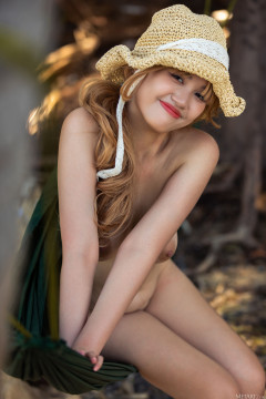 Danny - Presenting Danny | Download from Files Monster