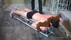 Russian Captured Boys part 26 | Download from Files Monster