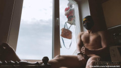 EXtremalchik vol. 19 | Download from Files Monster