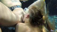 Fetish  Sex Under Water Quality Photo Archive | Download from Files Monster