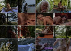 Studentinnen Uni-Schlampen 1990's | Download from Files Monster