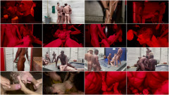 OnlyFans Visit to the Chilli Pepper Hotel | Download from Files Monster