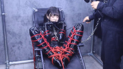 Fantia - Lemon - Clip 57 | Download from Files Monster