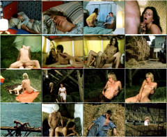 Unschuld Vom Lande 1978 | Download from Files Monster