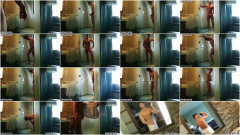 Chris Kohler Shower Spy Cam | Download from Files Monster