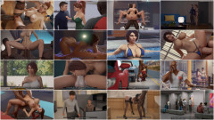 Exclusive selection of the best animators | Download from Files Monster