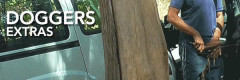 Antonio Da Silva - Doggers Extras | Download from Files Monster