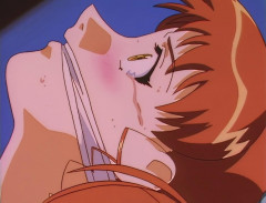 Suketto Sanjou part 1 | Download from Files Monster
