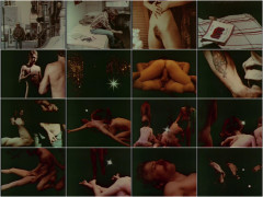 Bijou | Download from Files Monster