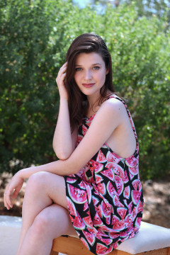 Serena Wood - Original | Download from Files Monster