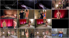 Best Collection video Studio "RusCapturedBoys" - 47 Clips. Part 2. | Download from Files Monster