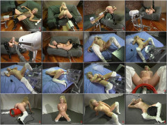 Emerald Part 4 | Download from Files Monster