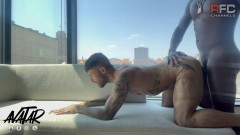 RawFuckClub J London | Download from Files Monster