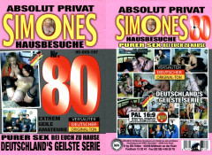 Simones Hausbesuche# 80 (2013) | Download from Files Monster