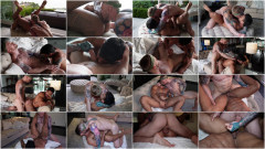 Yesbrawn - Ep. 396 | Download from Files Monster