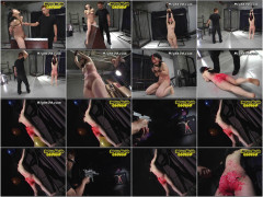 Leather style | Download from Files Monster