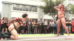 Folsom Street Virgin | Download from Files Monster